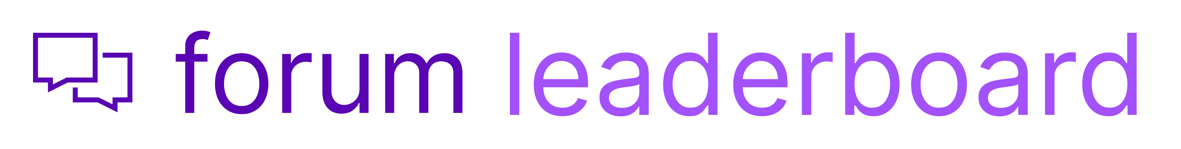 Roboflow Forum Leaderboard